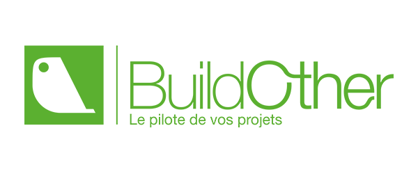 BUILDOTHER Logo